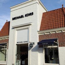 michael kors apeldoorn|michael kors lelystad.